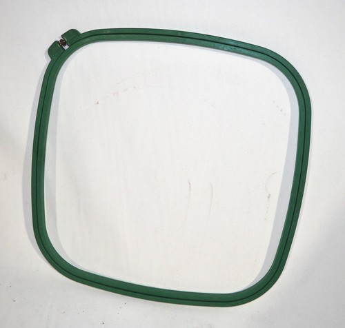 Tajima 30cm ricamo - tajima, "