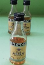 MIGNON LIQUORE mignonette