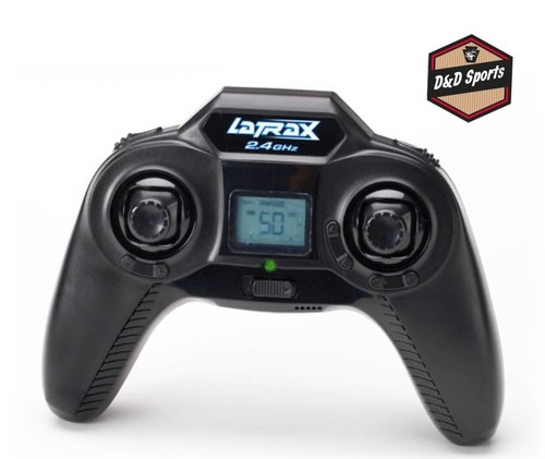Traxxas 6639x trasmettitore - -,