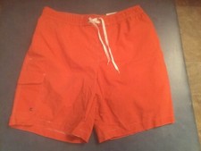 Costume da bagno St. John's