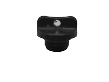 TAPPO OLIO SUZUKI GSX-R 750 2008