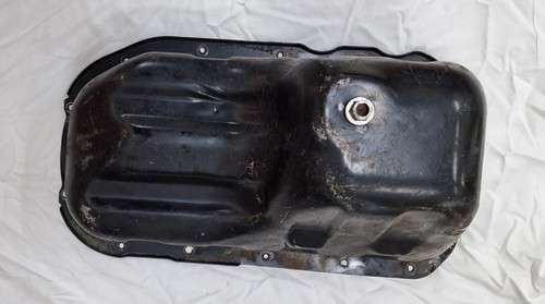 Coppa olio daihatsu - olio,