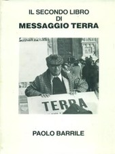 Secondo libro messaggio - il,