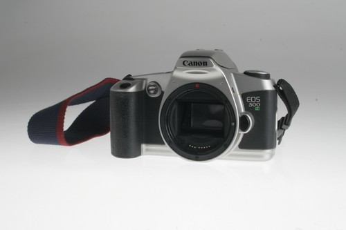 Canon eos 500n scocca 9001269 - canon,