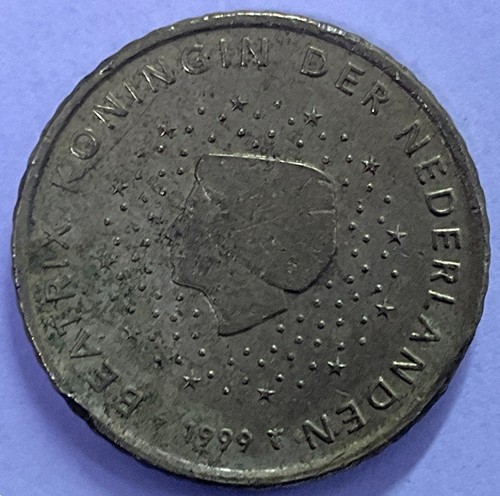 Centesimo euro 0 - da, 0,50