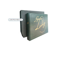 ALBUM RACCOGLITORE PER LE