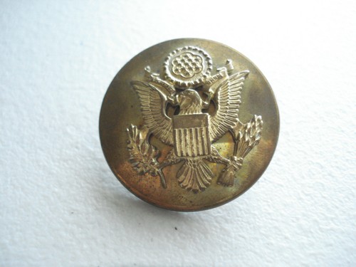Army vestito - u.s.,