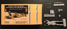 t SOGA MINIATURES  1/35-35159-