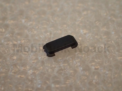 Originale nokia 6170 irda - 6170,