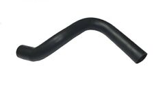 TUBO INTERCOOLER MANICOTTO