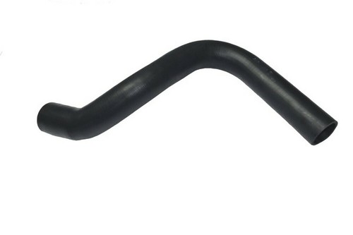 Tubo intercooler manicotto - intercooler,