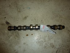 Albero a camme Opel Corsa B / Astra F / Vectra B X14XE ingresso