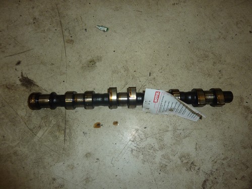 Albero camme opel corsa - opel, b