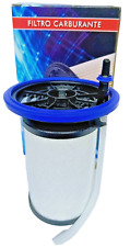 filtro carburante gasolio fiat tipo 1.3 1.6 D multijet 356 357 kw 70 84 88 96