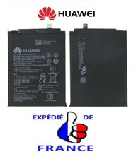 Batterie Huawei Mate 10 Lite