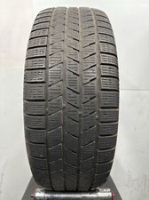 1 Pirelli Scorpion Ice & Snow