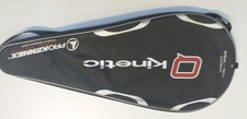 Pro Kennex Racket Cover KI Q