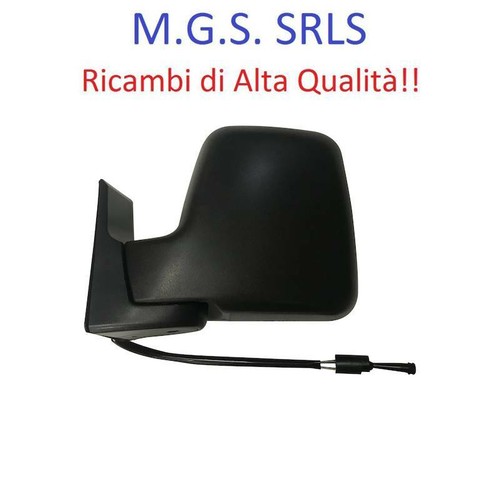 Fiat scudo van - fiat,