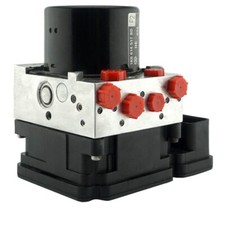 Centralina ABS 1K0907379AD 1K0614517BD RIPARAZIONE