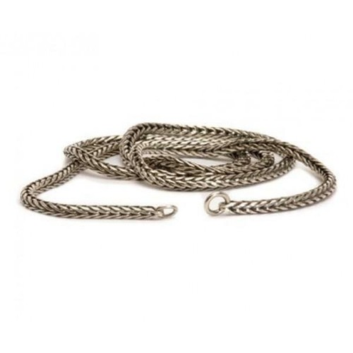 Moda trollbeads collana - trollbeads,