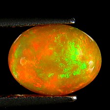 1,65 ct ASSOLUTAMENTE IL