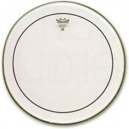 Remo 1320 pinstripe - remo,