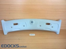 Carenatura Copertura Parasole