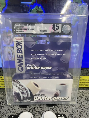 1998 game boy fotocamera - game,
