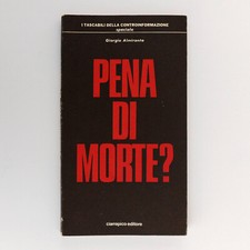 Autografato - Giorgio