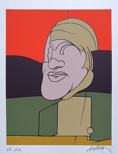 Adami valerio - adami,