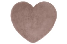 Vivaio Tappetino Bambini Kiddy