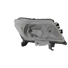 Compatibile con nissan navara - nissan,