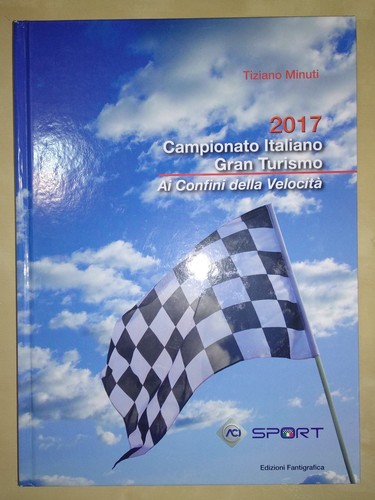 Tiziano minuti campionato - tiziano,