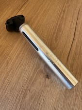 Ricambi bici retrò -