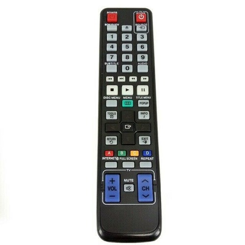 Telecomando per samsung - telecomando,