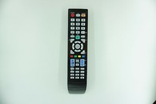 Remote Control For Samsung
