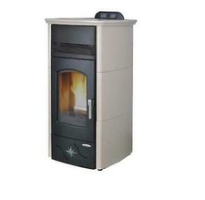 LAMINOX TLV28IA AVORIO