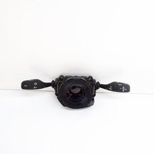 BMW X5 F15 xDrive 25d Turn