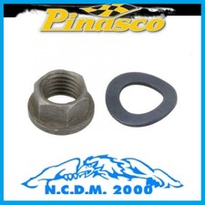 DADO SPECIALE PINASCO PER