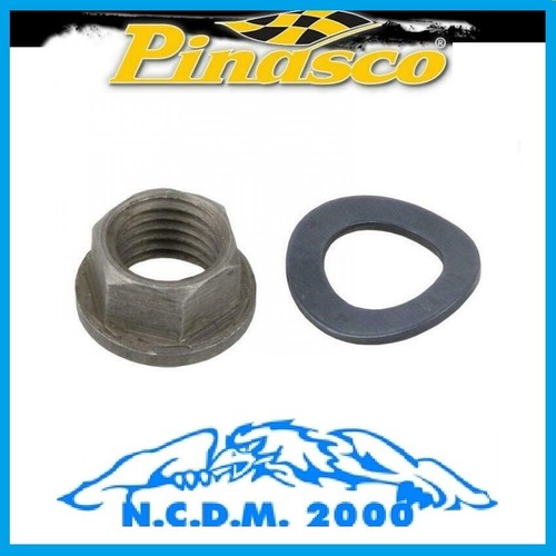 Dado speciale pinasco per - speciale,