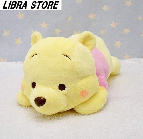 Rare disney winnie - disney,