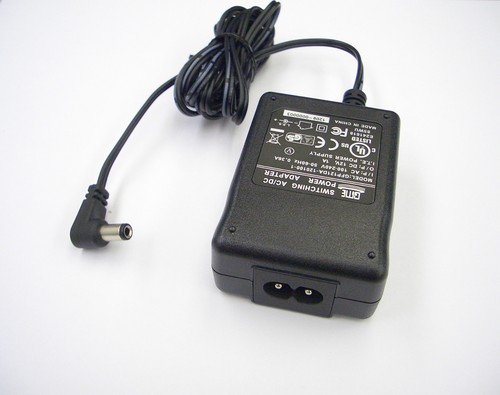 Alimentatore gme 12v per - gme,