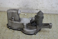 24752 Attuatore frizione cambio robotizzato Citroen C2 1.6 b dal 2002 al 2010 co