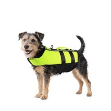 NAMSAN Giubbotto Salvagente