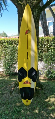 Tavola windsurf ride - tavola,