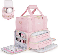 Borsa Porta Smalti per 80