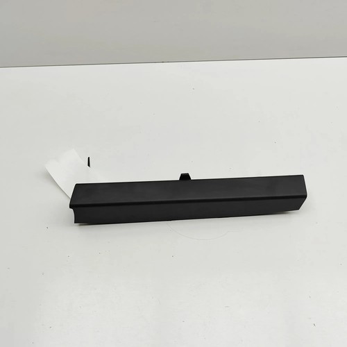 Rullo parasole porta