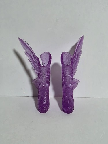 Winx club tecna - tecna, fairy