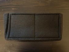 Zoomoni Organizer per Louis