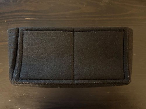 Zoomoni organizer per louis - zoomoni,